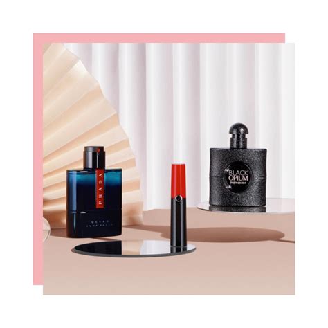 parfums günstig kaufen im|parfumdreams online shop.